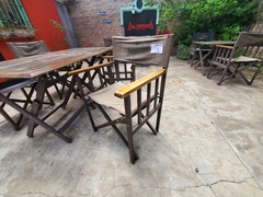 EXCELENTE RESTO & CERVECERIA – REMATE EL MARTES 14/11/23 - tienda online