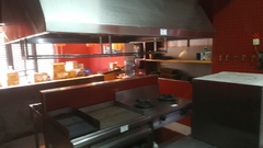 RESTAURANTE - COCINA de AUTOR - REMATE GASTRONÓMICO EL VIERNES 26/3/2021 en internet