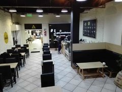 CONFITERIA y CAFETERIA - REMATE GASTRONOMICO LUNES 17/02/2020 en internet