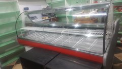 NATURAL MARKET en BELGRANO - REMATE GASTRONOMICO EL LUNES 2/3/2020 en internet