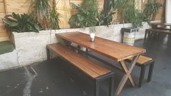 CERVECERIA en OLIVOS REMATE GASTRONOMICO EL LUNES 6/5 - REMATES GASTRONOMICOS - REMATES ON LINE - FONDOS DE COMERCIO - SUBASTAS ON LINE