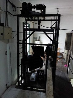 EXCELENTE RESTAURANTE en CABA - REMATE GASTRONOMICO EL JUEVES 17/10/2019 - REMATES GASTRONOMICOS - REMATES ON LINE - FONDOS DE COMERCIO - SUBASTAS ON LINE