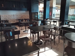 RESTAURANTE COMIDA ITALIANA - REMATE GASTRONOMICO EL MIERCOLES 10/6/2020 en internet