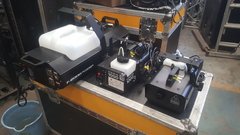 GRAN REMATE de SONIDO, LUZ y VIDEO - EL MIERCOLES 11/12 - REMATES GASTRONOMICOS - REMATES ON LINE - FONDOS DE COMERCIO - SUBASTAS ON LINE