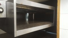 RESTO en LUGANO + ANEXO TIENDA YPF - REMATE GASTRONOMICO EL MIERCOLES 27/11/2019 - comprar online