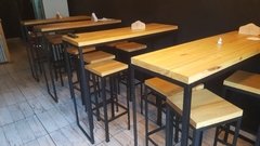 CERVECERIA en VILLA BALLESTER - REMATE GASTRONOMICO EL LUNES 2/12/2019 - comprar online