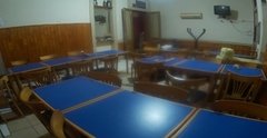 RESTAURANTE en ABASTO - REMATE GASTRONOMICO EL MARTES 11/6 en internet