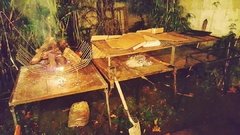 FABRICA DE CERVEZA en PILAR - REMATE GASTRONOMICO EL MIERCOLES 22/1/2020 - tienda online