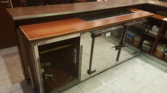 CAFETERIA en RECOLETA - REMATE GASTRONOMICO EL MIERCOLES 24/6/2020 - comprar online