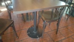 RESTAURANTE MEXICANO REMATE GASTRONOMICO MIIERCOLES 8/5 - REMATES GASTRONOMICOS - REMATES ON LINE - FONDOS DE COMERCIO - SUBASTAS ON LINE