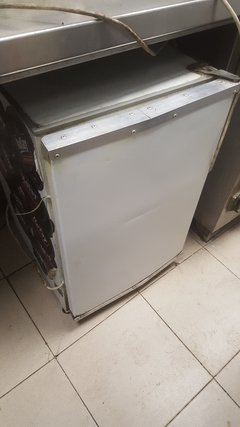 RESTO en LUGANO + ANEXO TIENDA YPF - REMATE GASTRONOMICO EL MIERCOLES 27/11/2019 en internet