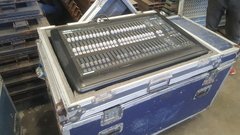 GRAN REMATE de SONIDO, LUZ y VIDEO - EL MIERCOLES 11/12 - tienda online