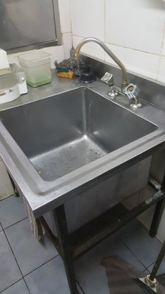 RESTAURANTE y PIZZERIA REMATE GASTRONOMICO EL MARTES 8/10/2019 en internet