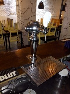 RESTAURANTE en CAÑITAS - REMATE GASTRONOMICO EL JUEVES 18/7 - comprar online