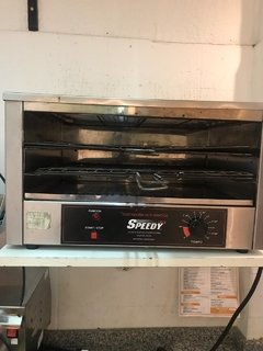 EXCELENTE REMATE GASTRONOMICO CONFITERIA BALCARCE MARTES 23/4 - tienda online