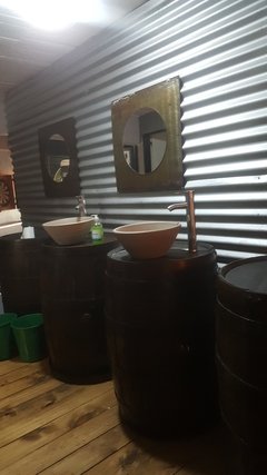 MUY BUENA CERVECERIA en VILLA BOSCH - REMATE GASTRONOMICO EL SABADO 23/5/2020 en internet