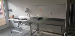 INSTITUTO de GASTRONOMIA REMATE GASTRONOMICO EL MARTES 19/11/2019