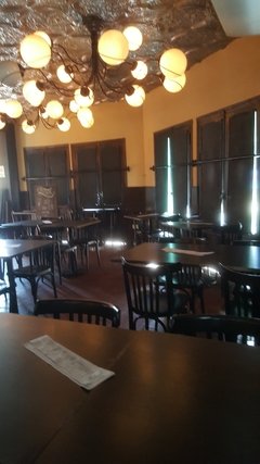 RESTAURANTE MEXICANO REMATE GASTRONOMICO MIIERCOLES 8/5 - tienda online