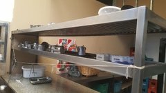 RESTAURANTE LA CASONA - REMATE GASTRONOMICO EL JUEVES 16/5 - tienda online