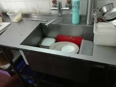 Imagen de CONFITERIA & CAFETERIA - REMATE GASTRONOMICO EL JUEVES 9/01/2020