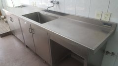 Imagen de EXCELENTE HELADERIA CON ELABORACION REMATE GASTRONOMICO EL JUEVES 12/9/2019
