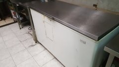 RESTO & SUSHI en BELGRANO REMATE GASTRONOMICO EL JUEVES 21/11/2019