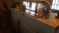 Imagen de CERVECERIA en COLEGIALES - REMATE GASTRONOMICO el MIERCOLES 4/12/2019