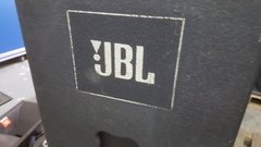 REMATE DE EQUIPOS DE SONIDO PARA ESPECTACULOS - JUEVES 4/4 en internet