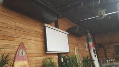 CERVECERIA en OLIVOS REMATE GASTRONOMICO EL LUNES 6/5