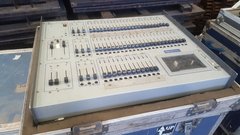 Imagen de GRAN REMATE de SONIDO, LUZ y VIDEO - EL MIERCOLES 11/12