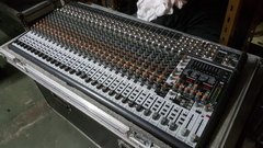 GRAN REMATE de SONIDO e ILUMINACION en CABALLITO EL JUEVES 24/10/2019 - REMATES GASTRONOMICOS - REMATES ON LINE - FONDOS DE COMERCIO - SUBASTAS ON LINE