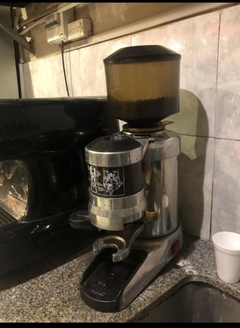 Imagen de CAFETERIA en RECOLETA - REMATE GASTRONOMICO EL MIERCOLES 24/6/2020