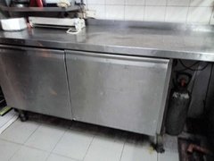 EXCELENTE RESTAURANTE en CABA - REMATE GASTRONOMICO EL JUEVES 17/10/2019 - comprar online