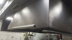 Imagen de RESTO en LUGANO + ANEXO TIENDA YPF - REMATE GASTRONOMICO EL MIERCOLES 27/11/2019