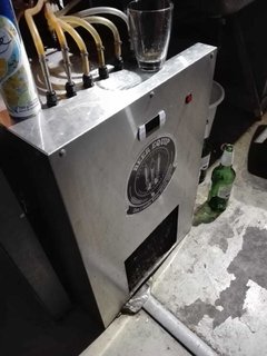 CERVECERIA en PALERMO - REMATE GASTRONOMICO EL MARTES 17/9/2019 en internet