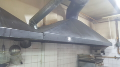 RESTAURANTE - CONFITERIA - REMATE GASTRONOMICO EL MIERCOLES 17/6/2020 - tienda online