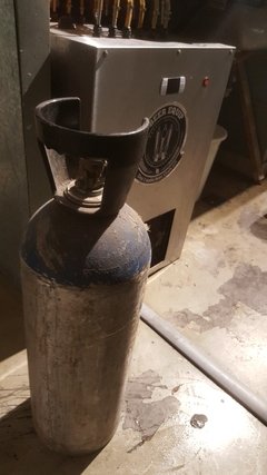 CERVECERIA en PALERMO - REMATE GASTRONOMICO EL MARTES 17/9/2019 - REMATES GASTRONOMICOS - REMATES ON LINE - FONDOS DE COMERCIO - SUBASTAS ON LINE