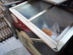 EXCELENTE RESTAURANTE en CABA - REMATE GASTRONOMICO EL JUEVES 17/10/2019 - REMATES GASTRONOMICOS - REMATES ON LINE - FONDOS DE COMERCIO - SUBASTAS ON LINE