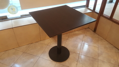 CAFETERIA en RECOLETA - REMATE GASTRONOMICO EL MIERCOLES 24/6/2020 - comprar online