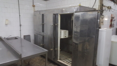 MARKET - DELI - CAFETERIA - REMATE GASTRONOMICO EL JUEVES 4/06/2020 - comprar online