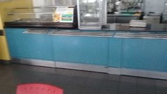 RESTO en LUGANO + ANEXO TIENDA YPF - REMATE GASTRONOMICO EL MIERCOLES 27/11/2019 en internet
