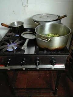 CONFITERIA & CAFETERIA - REMATE GASTRONOMICO EL JUEVES 9/01/2020 - tienda online
