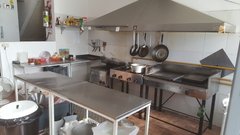 CERVECERIA en COLEGIALES - REMATE GASTRONOMICO el MIERCOLES 4/12/2019 en internet