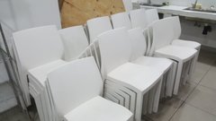 Imagen de SALON DE EVENTOS EN TORTUGUITAS - REMATE GASTRONOMICO EL LUNES 13/5