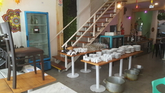 CERVECERIA & RESTO CAFÉ – REMATE ON LINE el MIERCOLES 5/01/2022 - tienda online