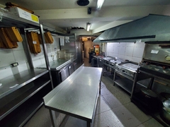 EXCELENTE CERVECERIA – REMATE EL MIERCOLES 18/10/23 - REMATES GASTRONOMICOS - REMATES ON LINE - FONDOS DE COMERCIO - SUBASTAS ON LINE