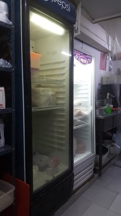 CONFITERIA & CASA de TE - REMATE GASTRONOMICO el JUEVES 5/3/2020 - comprar online