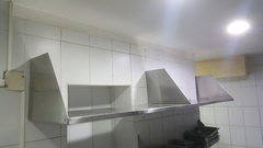 TAKE AWAY - 2 SUCURSALES - REMATE GASTRONOMICO EL MARTES 16/6/2020 - tienda online
