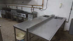 MARKET - DELI - CAFETERIA - REMATE GASTRONOMICO EL JUEVES 4/06/2020 - tienda online