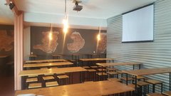 MUY BUENA CERVECERIA en VILLA BOSCH - REMATE GASTRONOMICO EL SABADO 23/5/2020 en internet